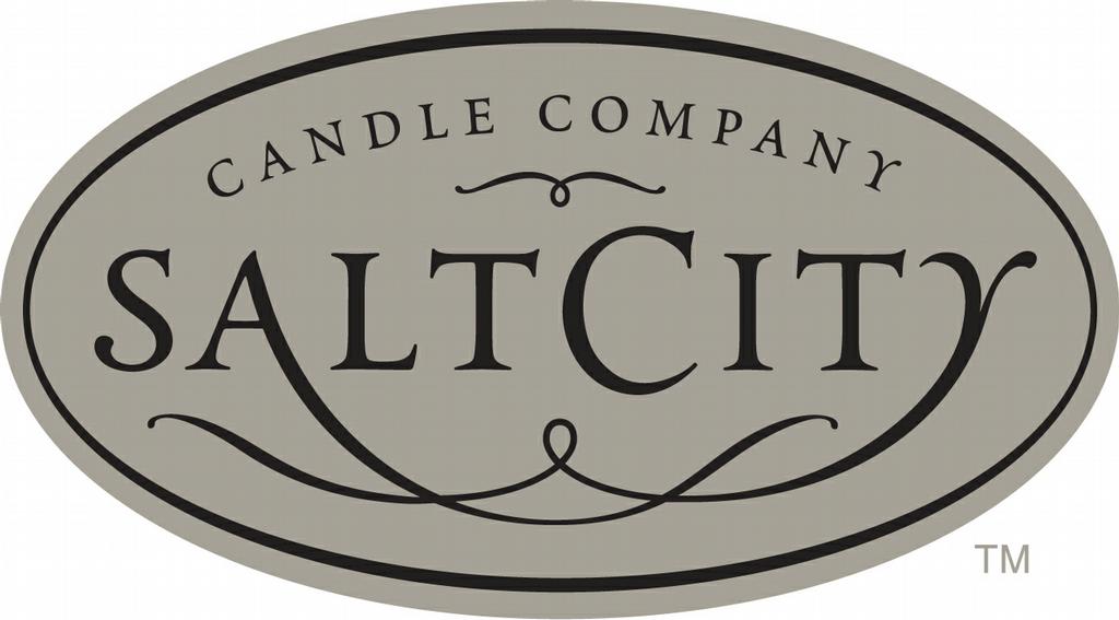 Salt City Candle Outlet Las Vegas NV 89131 7026433600